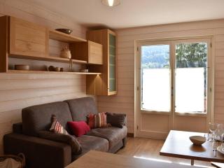Studio Chalet pour 4 à Méribel - Proximité Pistes et Commerces - FR-1-180-343 - 0
