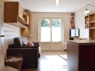 Studio Chalet pour 4 à Méribel - Proximité Pistes et Commerces - FR-1-180-343 - 8