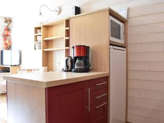Studio Chalet pour 4 à Méribel - Proximité Pistes et Commerces - FR-1-180-343 - 3
