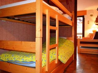 Appartement cosy au pied des pistes - 4 pers, parking - FR-1-241-168 - Le Grand-Bornand - 2
