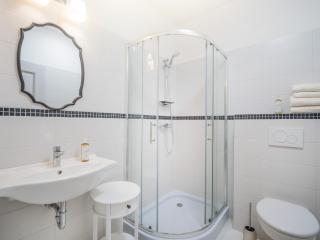 Arkady Hof Hotel - 6