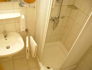 Hotel Baross - Győr - 2