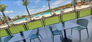 Three Bedroom Apartment At The Blyde - Boschkop - 3