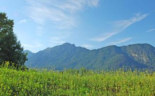 Boardinghouse - Bad Reichenhall - 7