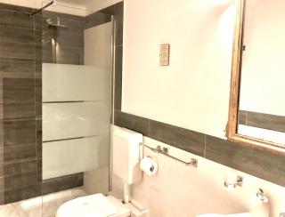 Casa Vigliena - Palermo - 9