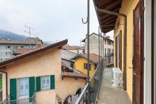 Maison Du Soleil - Stresa - 6