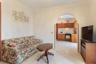 Maison Du Soleil - Stresa - 4
