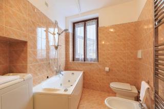 Maison Du Soleil - Stresa - 3