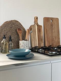 Cocciu d’amuri - Terrasini - 5