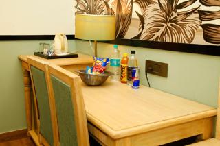AMARA HOTEL - Nuova Delhi - 7