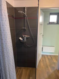 Apartament Pod Lipą - Wrocław - 2
