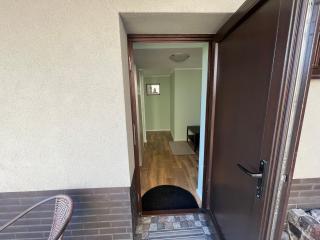 Apartament Pod Lipą - Wrocław - 8