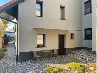 Apartament Pod Lipą - Wrocław - 9
