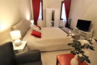 CENTRAL AND SPACIOUS APARTMENT - Venice - 3