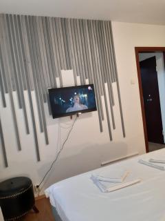Deco Apartment Brasov - Braşov - 3