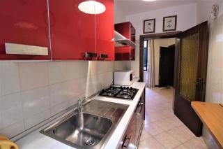 CENTRAL AND SPACIOUS APARTMENT - Venice - 6