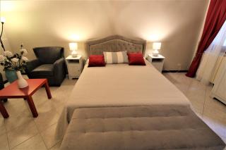 CENTRAL AND SPACIOUS APARTMENT - Venice - 1