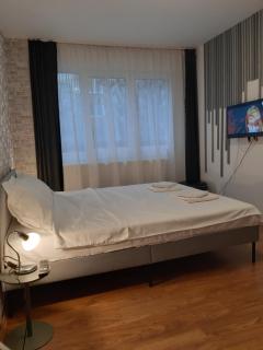 Deco Apartment Brasov - Braşov - 4