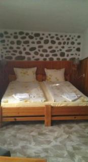 Matsureva House - Pri Ivan - Bansko - 7