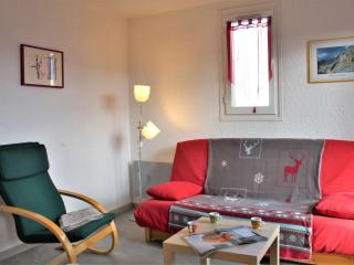 Appartement 2 pièces cabine - 6 couchages - Risoul 1850 - FR-1-330-152 - Risoul - 8