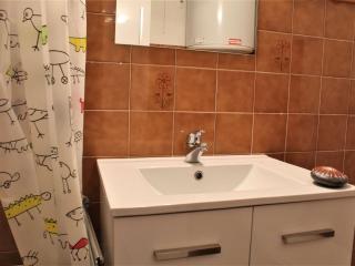 Studio cabine calme, 4 pers, pied des pistes - Risoul 1850 - FR-1-330-194 - Risoul - 2