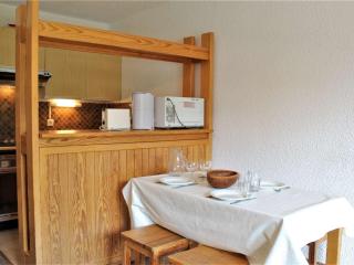 Appartement Confortable avec Piscine, Tennis et Animaux Acceptés à Risoul - FR-1-330-143 - Risoul - 3