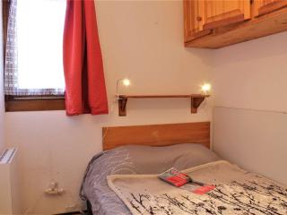 Appartement cosy avec 5 couchages, centre de station Risoul 1850, proche remontées et commerces - FR-1-330-162 - Risoul - 5
