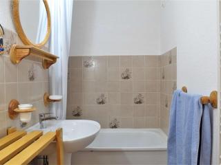 Appartement cosy avec 5 couchages, centre de station Risoul 1850, proche remontées et commerces - FR-1-330-162 - Risoul - 3