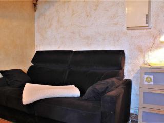 Appartement pieds des pistes, 2 cabines, 4 personnes - Risoul 1850 - FR-1-330-173 - 8