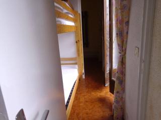 Appartement pieds des pistes, 2 cabines, 4 personnes - Risoul 1850 - FR-1-330-173 - 2