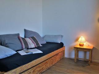 Appartement 3 pièces à Risoul 1850 avec balcon et animaux admis - FR-1-330-241 - Risoul - 2