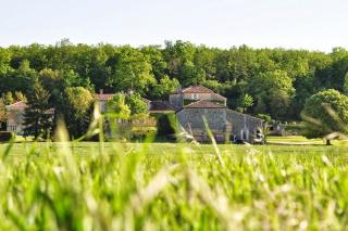 Logis de Bournet - 0