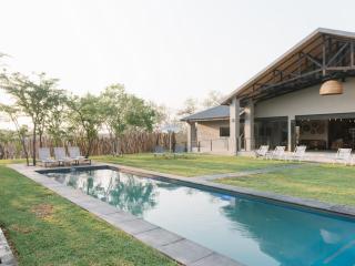 The Orpen Kruger - Welverdiend - 8