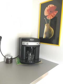 Ferienwohnung Kopf - Schuttertal - 4