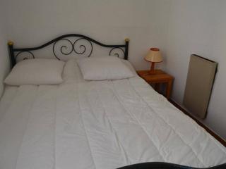 Appartement 3 pièces, 6 couchages avec parking à Cerbère - FR-1-225C-430 - Cerbère - 7