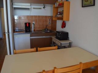 Appartement 3 pièces, 6 couchages avec parking à Cerbère - FR-1-225C-430 - Cerbère - 1