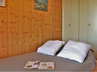 Studio coin montagne 4 pers, pied de pistes à Risoul - FR-1-330-112 - Risoul - 8