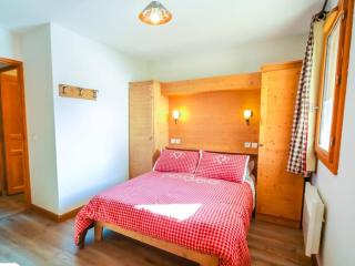 Appartement Duplex 4 Pièces avec Piscine - 6 Couchages, Proche Pistes - Vars Les Claux - FR-1-330B-31 - Vars - 3