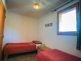 Appartement Duplex 4 Pièces avec Piscine - 6 Couchages, Proche Pistes - Vars Les Claux - FR-1-330B-31 - Vars - 2