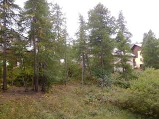 Studio coin montagne calme, 4 pers, parking, Risoul 1850 - FR-1-330-92 - Risoul - 2
