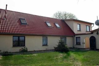 Rügen Fewo 38 - Dreschvitz - 8