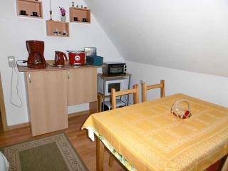 Rügen Fewo 38 - Dreschvitz - 4