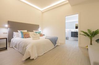 Sevilla Flats - Sevilla - 7