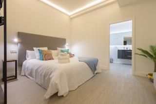 Sevilla Flats - Sevilla - 6