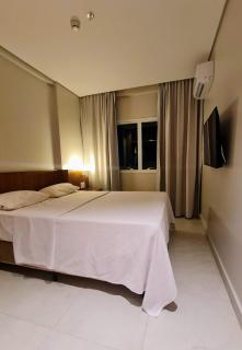 Salinas Exclusive Resort - Apto 1Q - 3