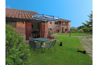 Sun Hill Apartments - Castiglione del Lago - 2