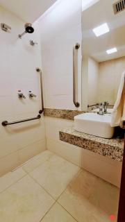 Salinas Exclusive Resort - Apto 1Q - 2
