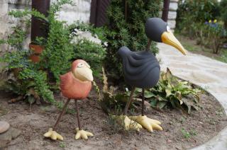 Fenyves Vendégház - 4