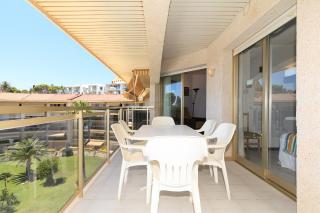 UHC Los Flamencos Family Complex - 2