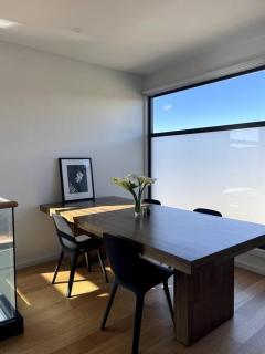 The Bright Home Torquay - 4